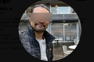 『乃木坂46』の池田瑛紗が『東京藝術大学』に合格した件で不適切な発言をしたAさんは大学との契約が解除された（本人のTwitterより）