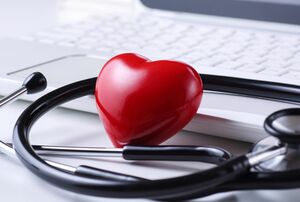 ※写真はイメージです