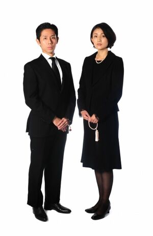 写真はイメージです