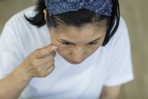 ※画像はイメージです