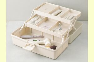 ツールボックス/880円