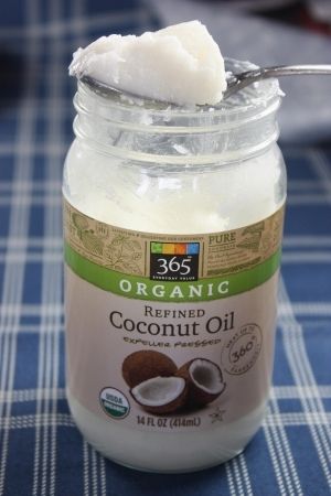 20150224 antiaging (8)