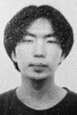  世の中を逆恨みした造田死刑囚