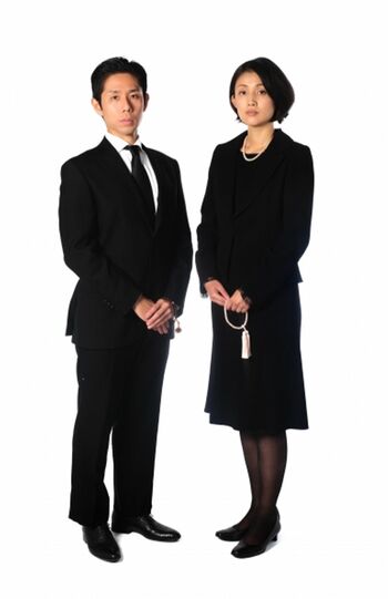 写真はイメージです