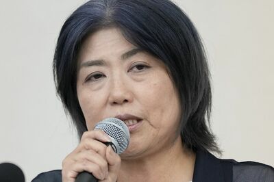 伊東市・田久保真紀市長が「私のイメージがアップしてから取材して」今は触れられたくない『うたプリ』の推…