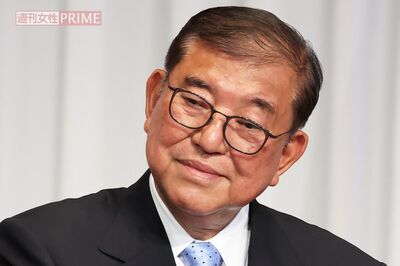 石破茂首相が退陣報道からの続投宣言に「7月の大災難」たつき諒氏の“予言”に被せる声と、国民が恐怖する…