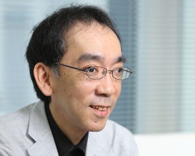 新垣隆さんが『音楽という<真実>』を書いた理由