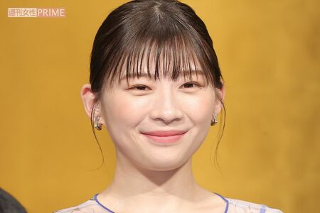 伊藤沙莉