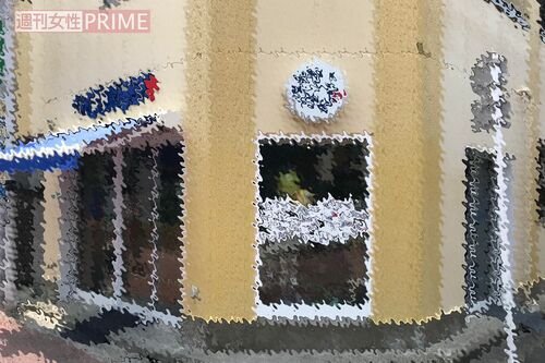 木下とトラブルになったタピオカ店は、地元の人を中心に人気を集めている