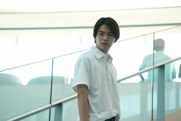 (c)2019「君は月夜に光り輝く」製作委員会