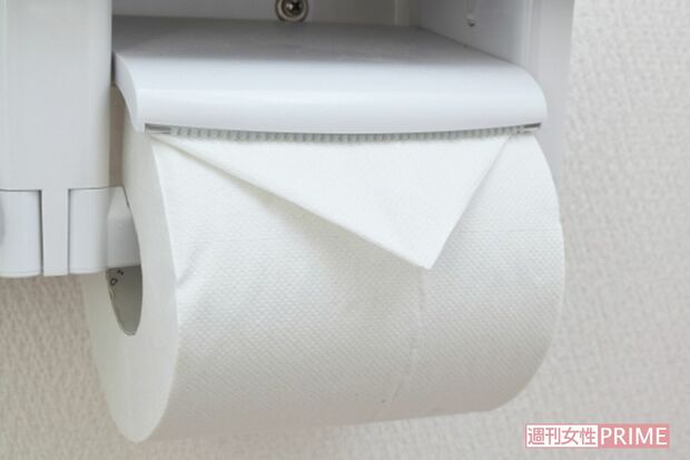 ※画像はイメージです