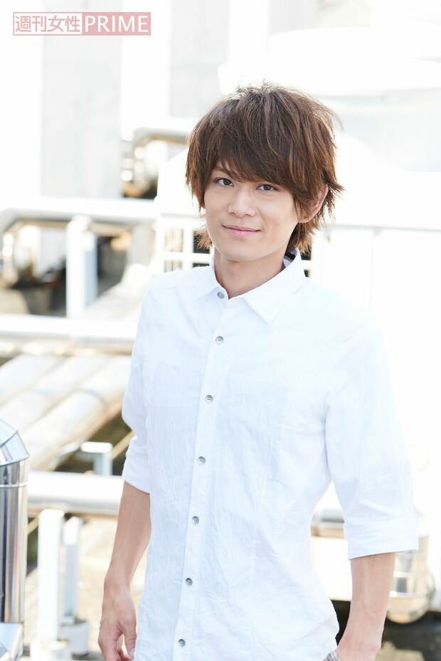 Jun　撮影／山田智絵