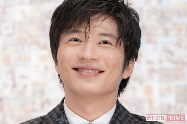 田中圭