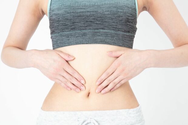 毎日の食事に「酢もやし」をプラスして美しく健康なカラダをゲット☆