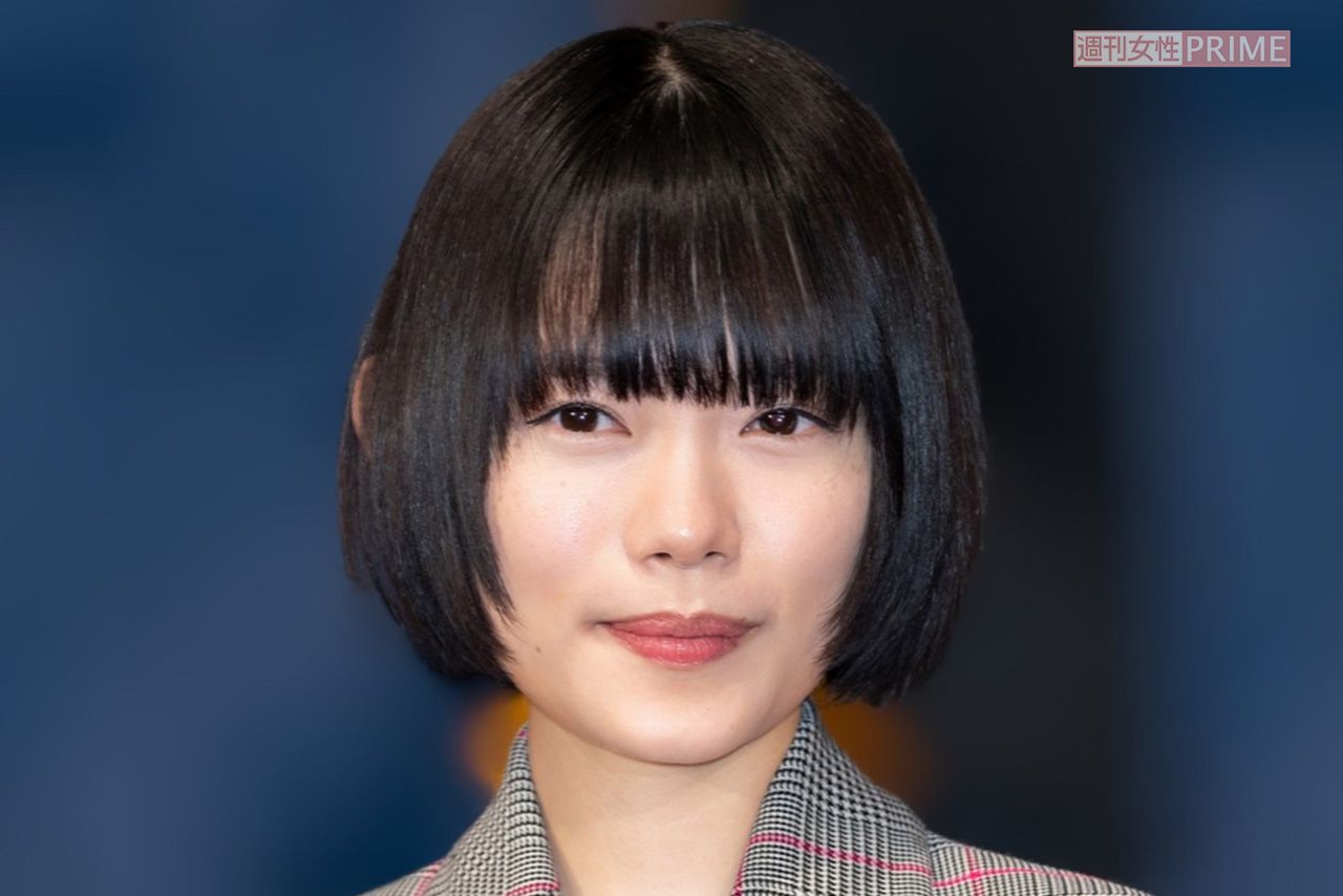 杉咲花の新ドラマ『冬のなんかさ、春のなんかね』無理なタイプのエモ女に評価真っ二つ、“サブカル女子演出”に拒絶反応 | 週刊女性PRIME