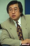 自己破産した際『ルックルックこんにちは』のギャラが月200万円だったと明かした岸部四郎