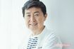 笠井信輔アナ
