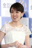 南明奈