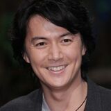 福山雅治、織田裕二に思いを伝えていた過去