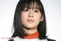 森七菜『THE FIRST TAKE』で『スマイル』を熱唱! “一発撮り”の動画でミス? 失敗か、こだわりか…所属…