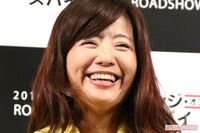 菊間千乃氏、フジテレビに助言も「だいぶやらかしてた」掘り返されたアナウンサー時代の“未成年旧ジャニ飲…