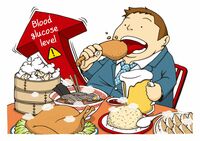 1日3食は必要ナシ? 老けない身体を作る「食べ方」があった