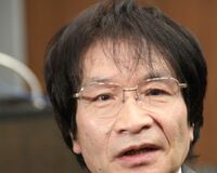 尾木ママ スキーバス事故に「過去のどの事故よりもひどい」