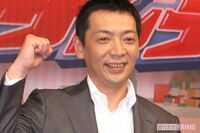 『ミヤネ屋』宮根誠司、ろれつ回らない弁護士に駆け寄り介抱…晩節汚す前に視聴者から絶賛の声