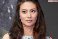 柴咲コウ、本格復帰! 女優、歌手、そして実業家の顔を持つマルチ女優の裏話