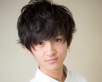 元Jr.水越大介が選ぶ、好きなジャニーズソングベスト3