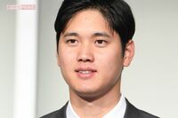 大谷翔平のSHOW TIME再び!メジャー開幕決定で高まる2年連続MVPと結婚への期待