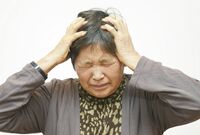 脳梗塞で前兆があるのは2割のみ、医師すら見過ごすケースも! どう防ぎ、どう気づく?