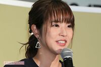 「透明感がハンパない」局アナ時代はイジられキャラだった久代萌美アナの美人化が話題! 美容&洋服代は月…
