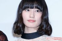 橋本愛事務所「フジテレビ社による報道が事実」沈黙破り佐藤二朗との対立鮮明に!誹謗中傷へは厳格体制「争…