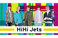 ジャニーズチケット「ガラケー権利なし」の“新”申し込み方法が炎上!求められる公平なシステムとは