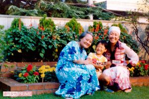 美空ひばりさん