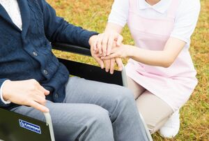 ※写真はイメージです