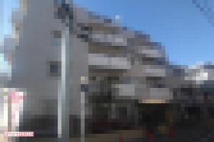 牧野利充容疑者の勤務先本社