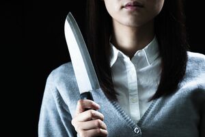 すれ違いはなぜ起こってしまったのでしょうか　※写真はイメージです