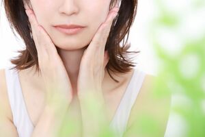 ※写真はイメージです