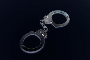 性犯罪厳罰化、被害者は「それでも手ぬるい」と