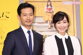 『この声をきみに』は “オンナアラート” が鳴りっぱなし!自分ファースト男は厄介だ