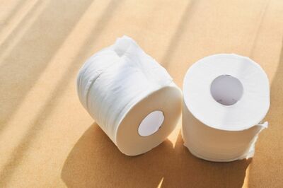 ※写真はイメージです