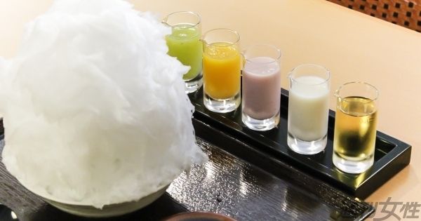 20150526 takahashi katsumi (2)