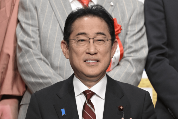 “もしトラ”が現実となったら岸田首相との関係性はどうなる？