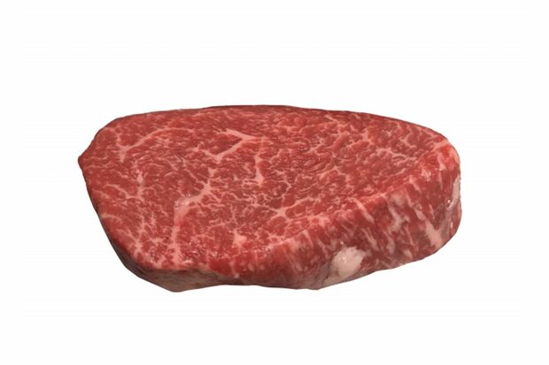 ビタミンB12を多く含む食材「肉類」