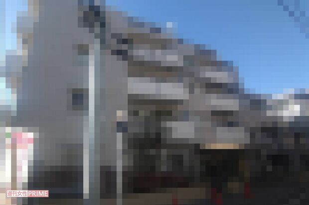 牧野利充容疑者の勤務先本社