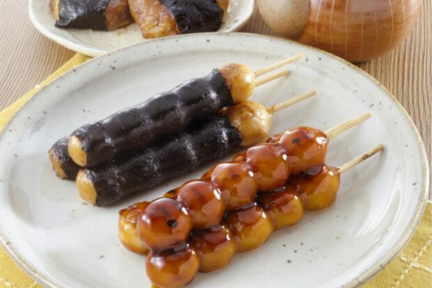 ※写真はイメージです