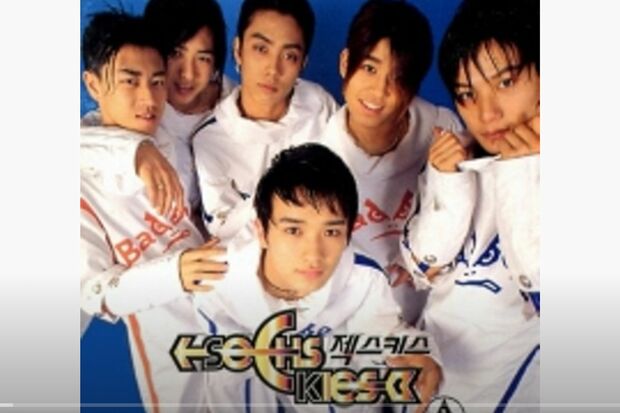 Sechs Kies・公式YouTubeチャンネルより