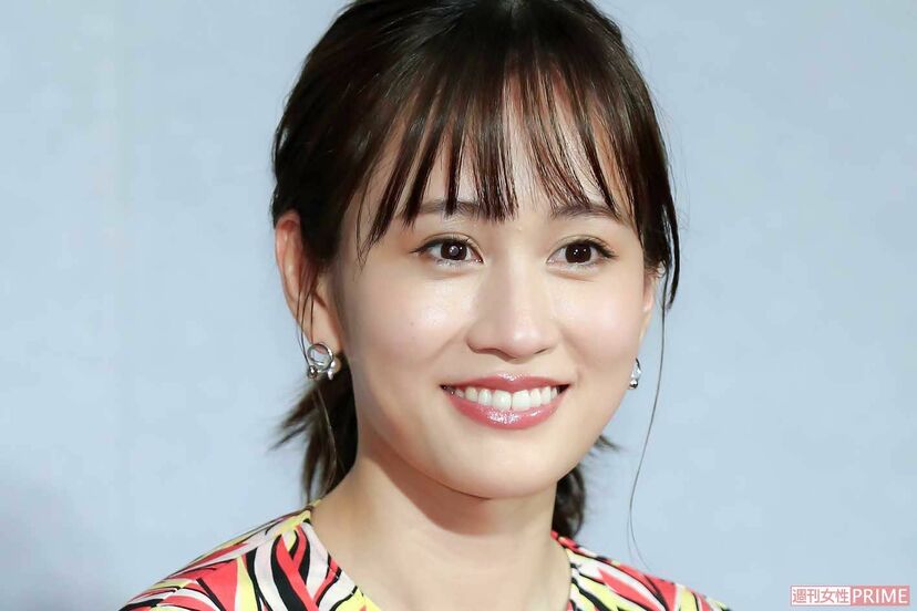 画像・写真】【独自】前田敦子『AKB48』20周年で“伝説のセンター”復活